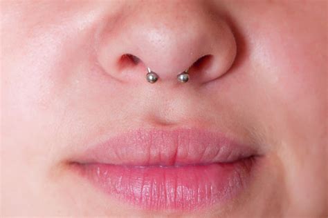 all over piercings uk.